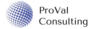 Proval-Consulting